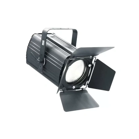 Купить ИМЛАЙТ LTL FRENELLED-MZ-PRO W150 3000K 90RA по выгодной цене в Екатеринбурге