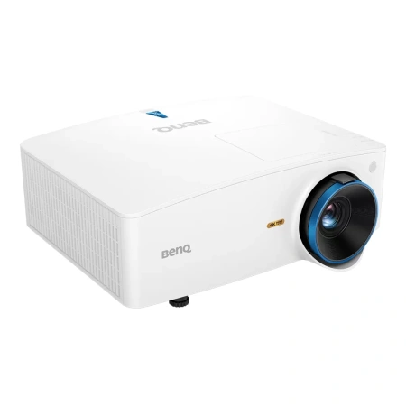 Купить BenQ LK935 по выгодной цене в Екатеринбурге