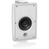 Купить TANNOY DVS 4-WH по выгодной цене в Екатеринбурге