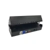 Купить LightCraft 12x18 RGBWA+UV Wireless Battery по выгодной цене в Екатеринбурге