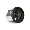 Купить JBL CONTROL 14C/T-BK по выгодной цене в Екатеринбурге