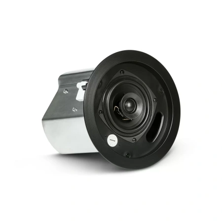 Купить JBL CONTROL 14C/T-BK по выгодной цене в Екатеринбурге