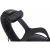 Купить BEYERDYNAMIC DT 770 M/80 по выгодной цене в Екатеринбурге