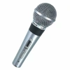 Купить Shure 565SD по выгодной цене в Екатеринбурге