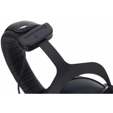 Купить BEYERDYNAMIC DT 770 M/80 по выгодной цене в Екатеринбурге