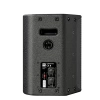 Купить HK AUDIO CX 8 по выгодной цене в Екатеринбурге