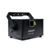 Купить STAGE4 GRAPH SD 3DA 1500RGB по выгодной цене в Екатеринбурге