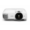 Купить Epson EH-TW5650 по выгодной цене в Екатеринбурге