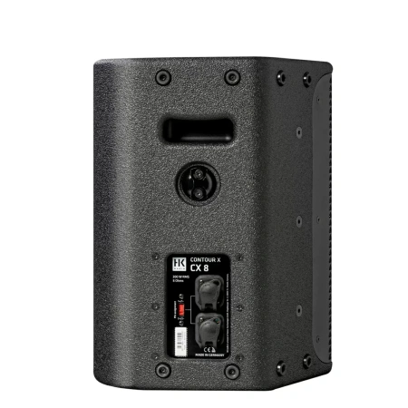 Купить HK AUDIO CX 8 по выгодной цене в Екатеринбурге