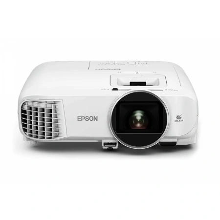 Купить Epson EH-TW5650 по выгодной цене в Екатеринбурге