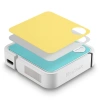 Купить ViewSonic m1 mini за 0 ₽