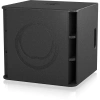 Купить TURBOSOUND M15B по выгодной цене в Екатеринбурге