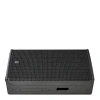 Купить HK AUDIO CX 12 left по выгодной цене в Екатеринбурге