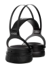 Купить Axelvox AX82 за 5&nbsp;490 ₽