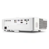 Купить ViewSonic ls750wu по выгодной цене в Екатеринбурге