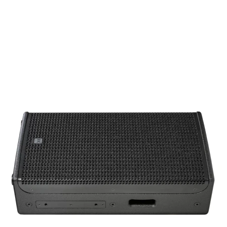 Купить HK AUDIO CX 12 left по выгодной цене в Екатеринбурге