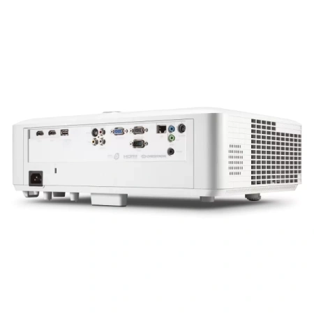Купить ViewSonic ls750wu по выгодной цене в Екатеринбурге