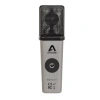 Apogee MiC Plus