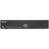 Купить POWERSOFT Mezzo 602 A по выгодной цене в Екатеринбурге