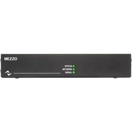 Купить POWERSOFT Mezzo 602 A по выгодной цене в Екатеринбурге