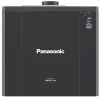 Купить Panasonic PT-FRQ50B за 0 ₽