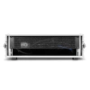 Купить LD Systems DSP 45 K RACK по выгодной цене в Екатеринбурге