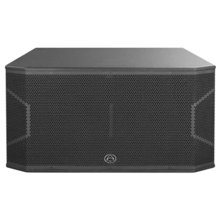 Купить WHARFEDALE PRO Reason-X218B по выгодной цене в Екатеринбурге