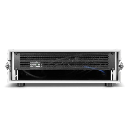 Купить LD Systems DSP 45 K RACK по выгодной цене в Екатеринбурге