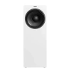 Купить Genelec W371AW по выгодной цене в Екатеринбурге