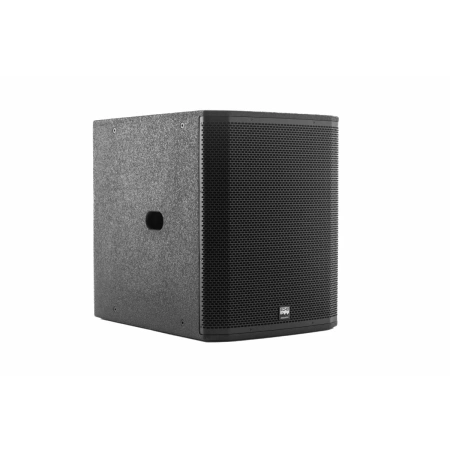 Купить Echo Acoustic EA115S по выгодной цене в Екатеринбурге