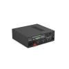 Купить CVGAUDIO MCplayer-8T по выгодной цене в Екатеринбурге