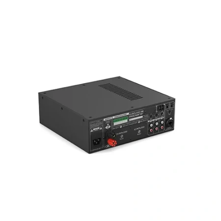 Купить CVGAUDIO MCplayer-8T по выгодной цене в Екатеринбурге