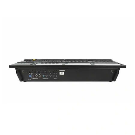 Купить STAGE4 TWIN FS PRO по выгодной цене в Екатеринбурге