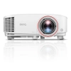 Купить BenQ TH671ST по выгодной цене в Екатеринбурге