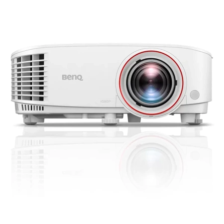Купить BenQ TH671ST по выгодной цене в Екатеринбурге