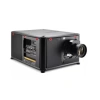 Barco UDM-W22