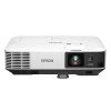 Купить Epson EB-2065 по выгодной цене в Екатеринбурге