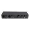Купить Arturia MiniFuse 4 Black по выгодной цене в Екатеринбурге