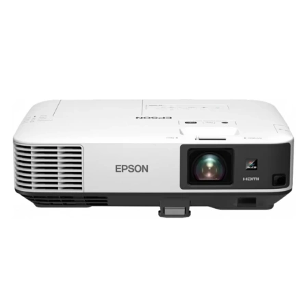 Купить Epson EB-2065 по выгодной цене в Екатеринбурге