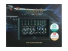 Купить Icon Touch 8 по выгодной цене в Екатеринбурге