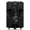 Купить BEHRINGER B212D по выгодной цене в Екатеринбурге