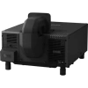 Купить Epson EB-L12000Q по выгодной цене в Екатеринбурге