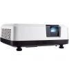 Купить ViewSonic LS700-4K за 0 ₽