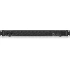 BEHRINGER UMC1820