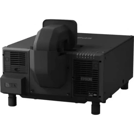 Купить Epson EB-L12000Q по выгодной цене в Екатеринбурге