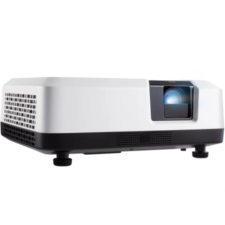 Купить ViewSonic LS700-4K за 0 ₽