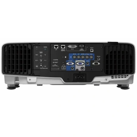 Купить Epson EB-L1300U по выгодной цене в Екатеринбурге
