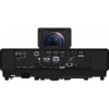 Купить Epson EB-805F по выгодной цене в Екатеринбурге