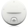Купить TANNOY OCV 8-WH по выгодной цене в Екатеринбурге