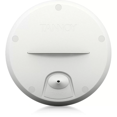 Купить TANNOY OCV 8-WH по выгодной цене в Екатеринбурге